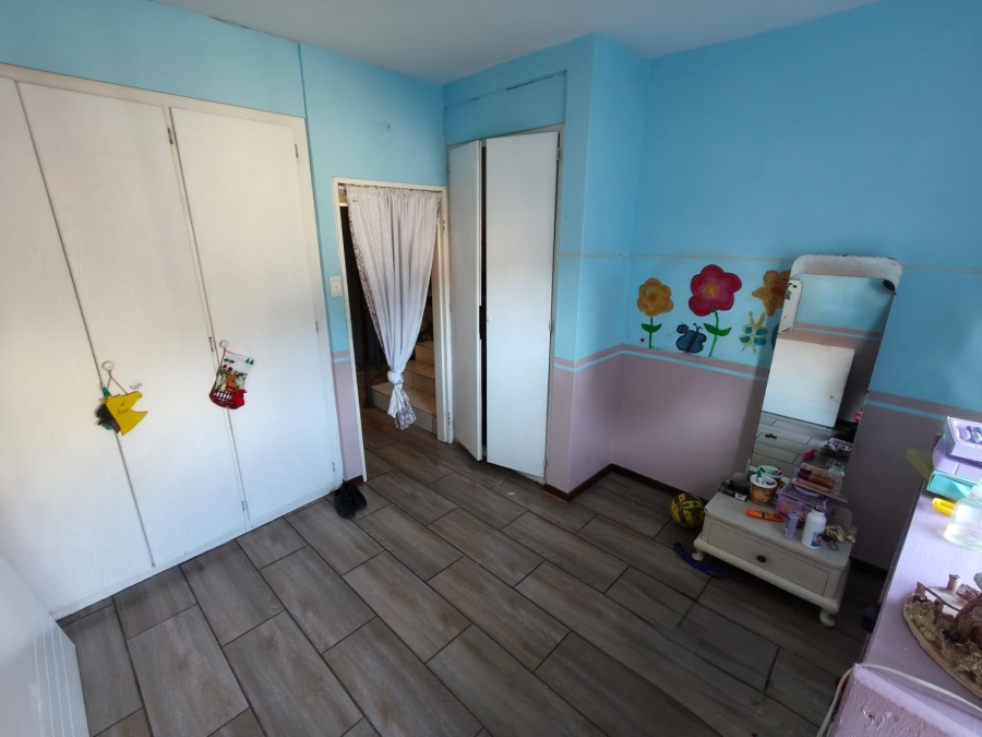 To Let 4 Bedroom Property for Rent in Cashan North West